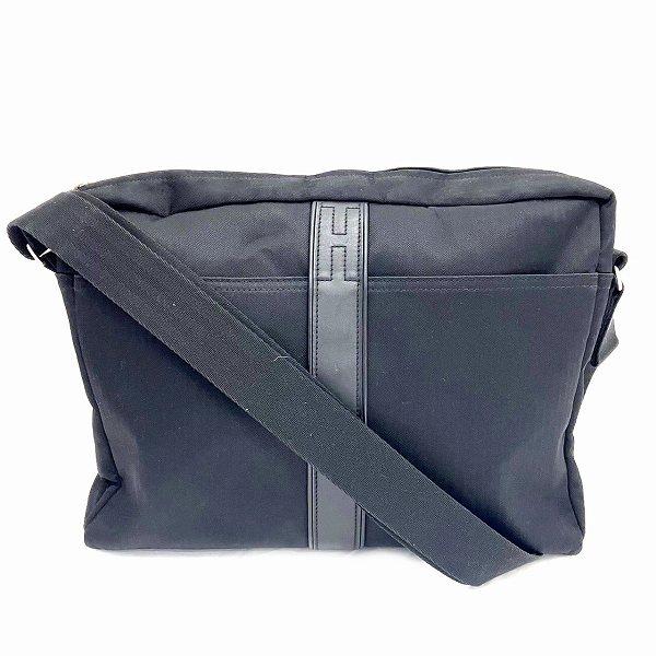 HERMES エルメス Hermes アカプルコバサスMM バッグ ショルダー HERMES エルメス Hermes アカプルコバサスMM バッグ ショルダー