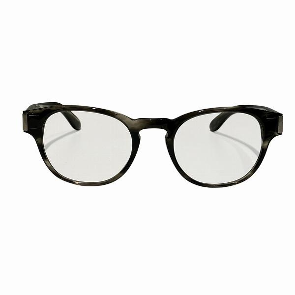 トムフォード TF4275 093 度入り ブランド小物 眼鏡 メガネ メンズ【中古】 トムフォード TF4275 093 度入り ブランド小物 眼鏡 メガネ メンズ