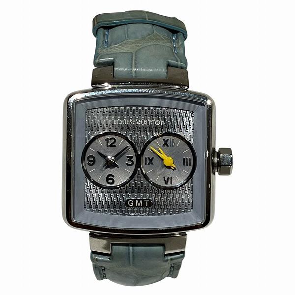 LOUIS VUITTON ルイヴィトン Louis Vuitton スピーディデュオジェット  