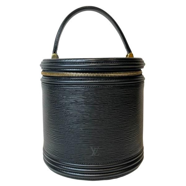 LOUIS VUITTON（ルイ・ヴィトン） エピ カンヌ M48032 バッグ