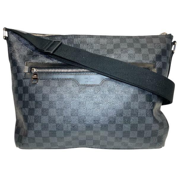 LOUIS VUITTON（ルイ・ヴィトン） ダミエグラフィット ミックMM N41106 