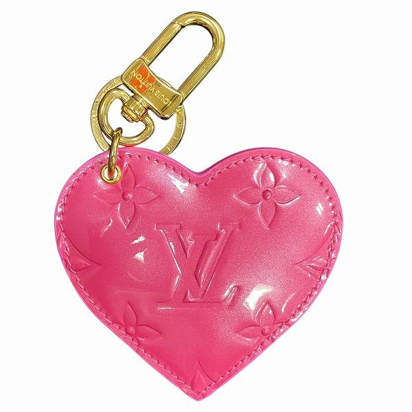 LOUIS VUITTON（ルイ・ヴィトン） ヴェルニ シーユアラブ M01557