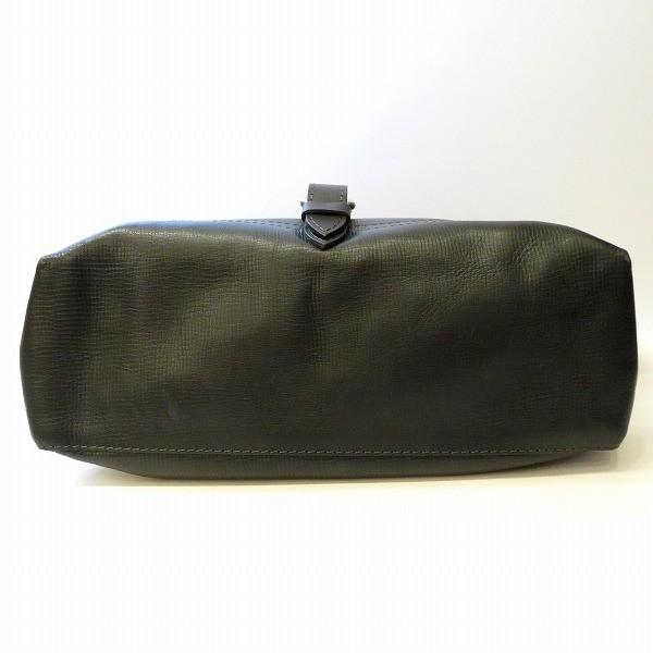 Louis レディースバッグ ルイヴィトン ユタ オマハ M971 Vuitton ショルダーバッグ その他レディースバッグ Vuitton 中古 あすつく バッグ メンズ ワンダープライス 店 熱販売新作