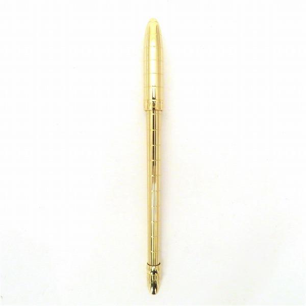 ルイヴィトン Louis Vuitton スティロ アジェンダgm N ブランド小物 ボールペン ユニセックス 中古 あすつく ワンダープライス Yahoo 店 通販 Yahoo ショッピング