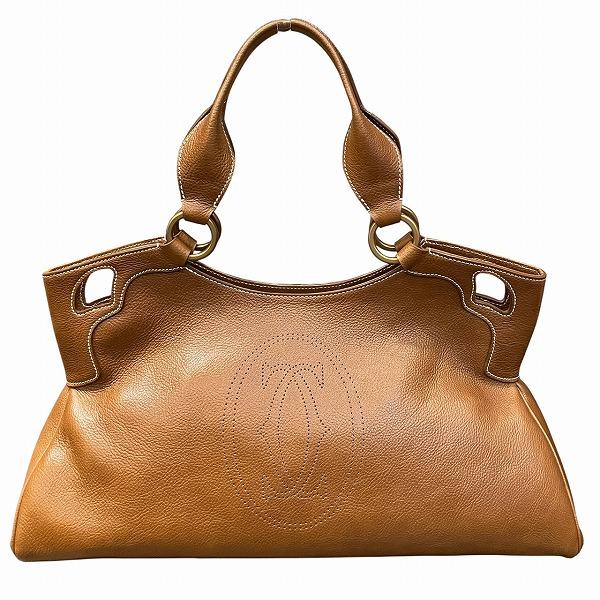 カルティエ マルチェロ