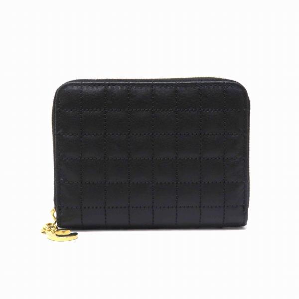 セリーヌ(CELINE) 中古 小銭入れ・コインケース | 通販・人気 セリーヌ(CELINE) 中古 小銭入れ・コインケース | 通販・人気