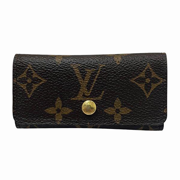 LOUIS VUITTON ルイヴィトン Louis Vuitton モノグラム LOUIS VUITTON ルイヴィトン Louis Vuitton モノグラム
