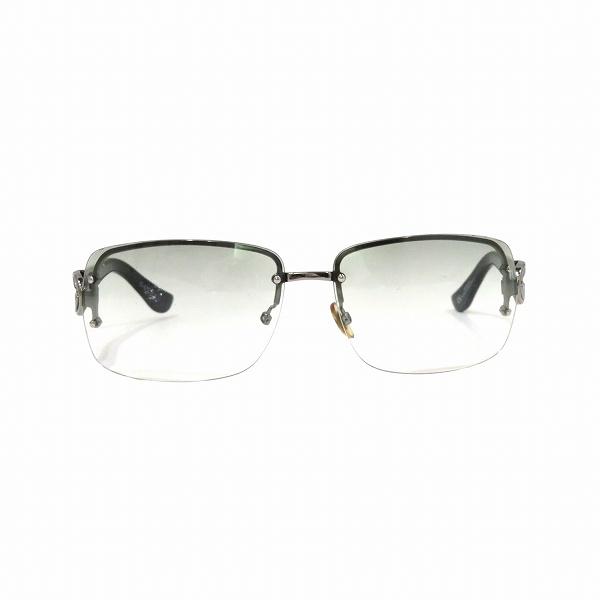 GUCCI（グッチ） GUCCI GG 2804 F S インターロッキング ブランド小物