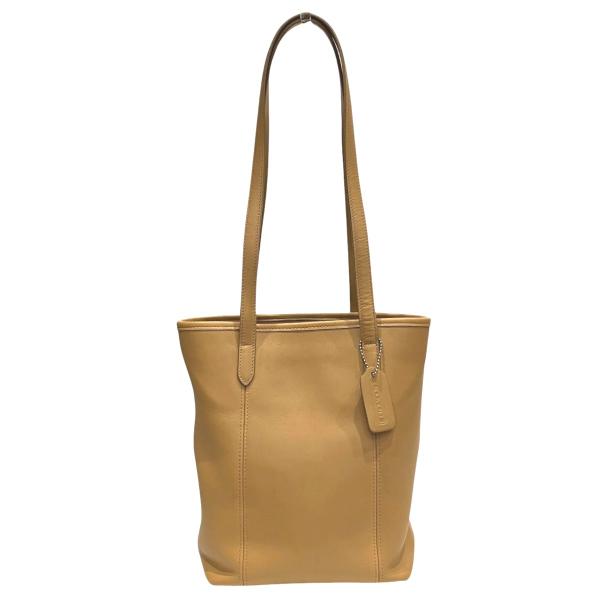 COACH（コーチ） トートバッグ オールドコーチ レザー 9077 レディース