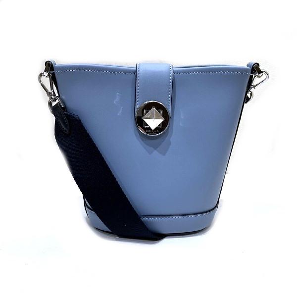 ケイト・スペード K8103 2WAY バッグ ショルダーバッグ トートバッグ レディース【中古】 ケイト・スペード K8103 2WAY バッグ ショルダーバッグ トートバッグ