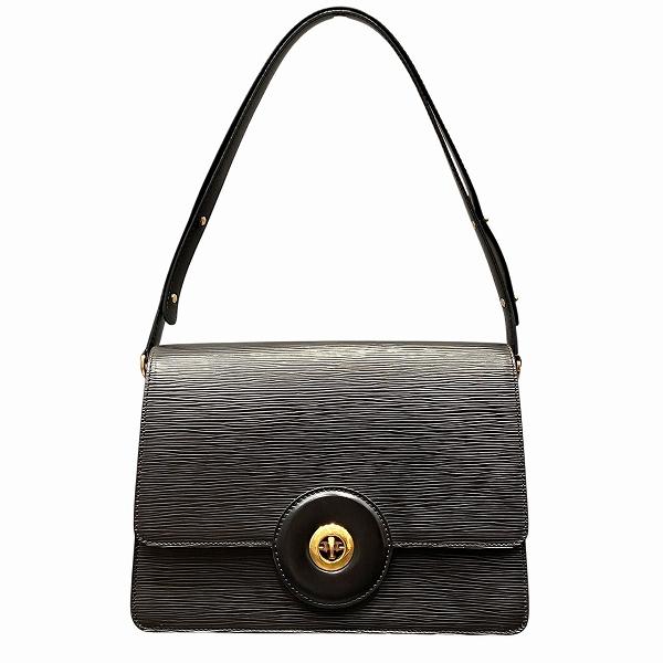 LOUIS VUITTON（ルイ・ヴィトン） エピ フリーラン M52402 バッグ 