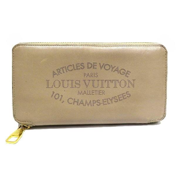 LOUIS VUITTON ルイヴィトン Louis Vuitton パルナセア ポルトフォイユ  