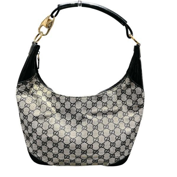GUCCI（グッチ） GUCCI GGキャンバス 001 4157 バッグ ショルダー