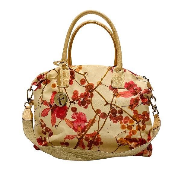 フルラ FURLA ニコライバーグマンコラボ2WAYバッグ バッグ 