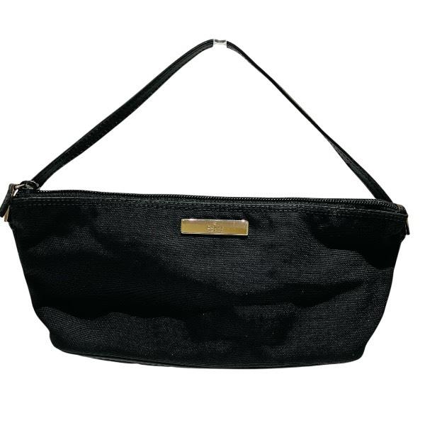 GUCCI（グッチ） GUCCI GGキャンバス 039 1103 2123 アクセサリー