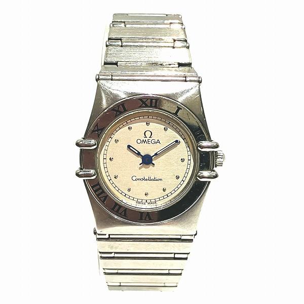 コンステレーション