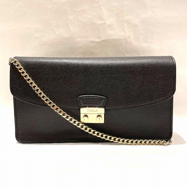 フルラ FURLA バッグ ショルダーバッグ パーティーバッグ フルラ FURLA バッグ ショルダーバッグ パーティーバッグ