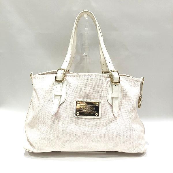 ルイヴィトン Louis Vuitton クルーズ タイシエンヌPM M95674 バッグ 