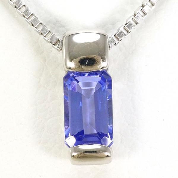 VENDOME AOYAMA（ヴァンドーム青山） ネックレス PT900 PT850