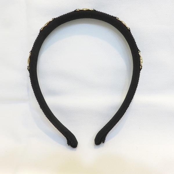 フェラガモ ブランド小物 カチューシャ ヘアバンド レディース 中古 ワンダープライス Yahoo 店 通販 Yahoo ショッピング