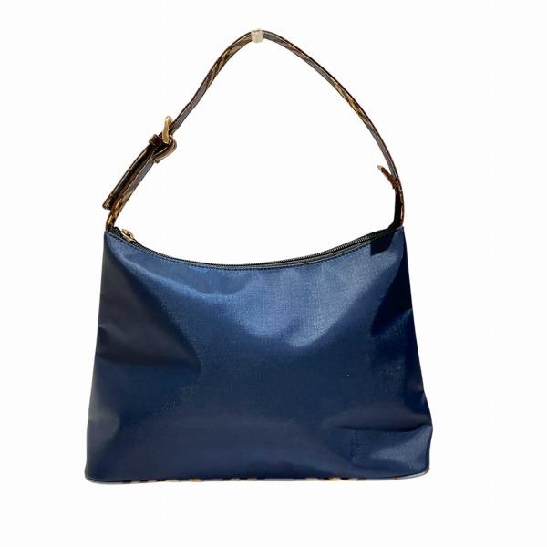 バーバリー Burberry ブルーレーベル ZAE01-008 バッグ バーバリー Burberry ブルーレーベル ZAE01-008 バッグ