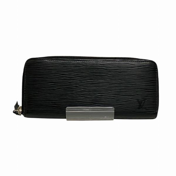 LOUIS VUITTON ルイヴィトン Louis Vuitton エピ M61857 長財布 ユニ  