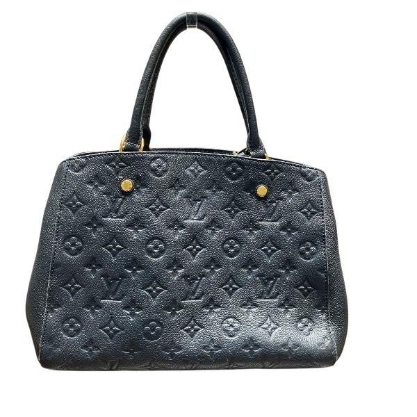 LOUIS VUITTON（ルイ・ヴィトン） アンプラント モンテーニュMM M41048 