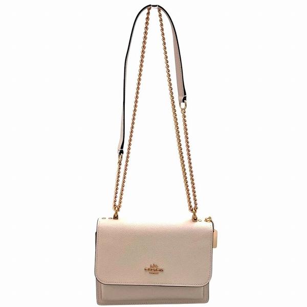COACH（コーチ） ミニ クレア クロスボディ C9949 バッグ ショルダー