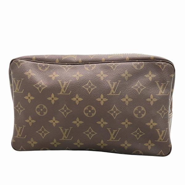 LOUIS VUITTON ルイヴィトン Louis Vuitton モノグラム トゥルー