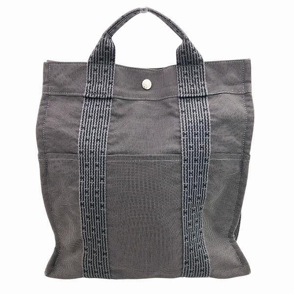 HERMES（エルメス） エールライン サックアド バッグ リュック