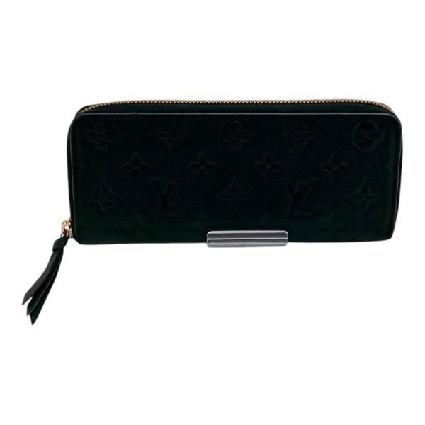 LOUIS VUITTON（ルイ・ヴィトン） アンプラント ポルトフォイユ