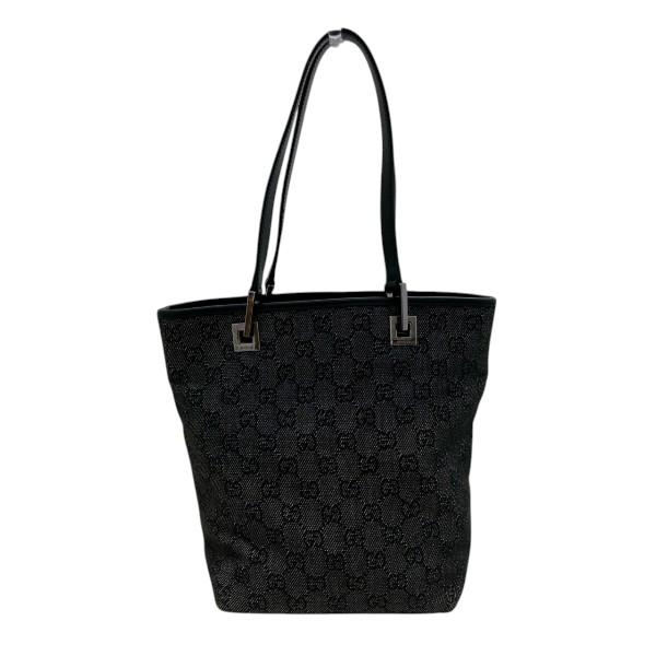 GUCCI（グッチ） GUCCI GGキャンバス 31244 バッグ ショルダーバッグ