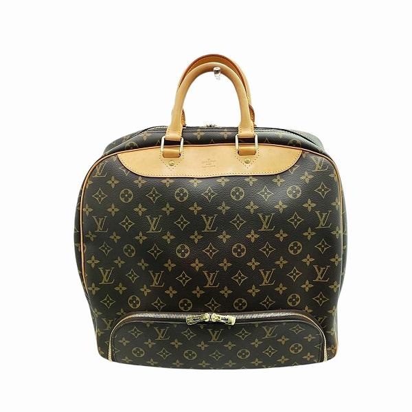 LOUIS VUITTON（ルイ・ヴィトン） モノグラム エヴァジオン M41443