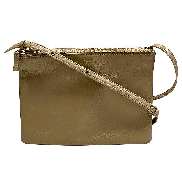 セリーヌ CELINE トリオ ラージ 171453 バッグ ショルダーバッグ 