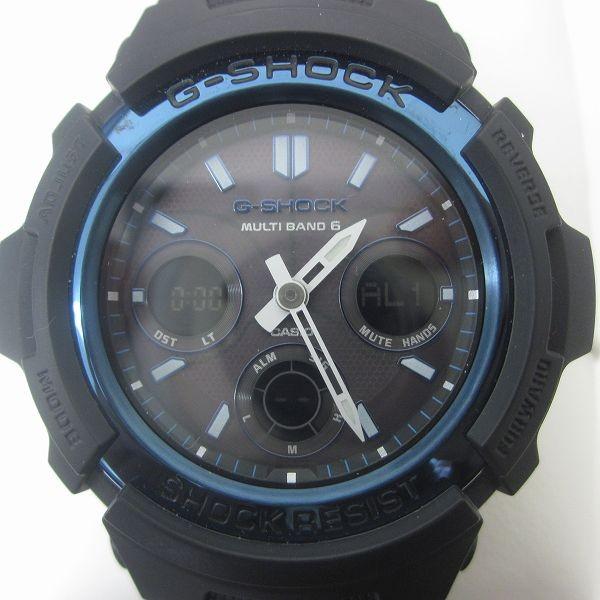 g shock 5230 price