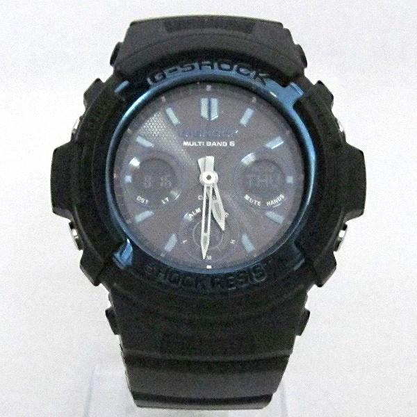 g shock 5230 price