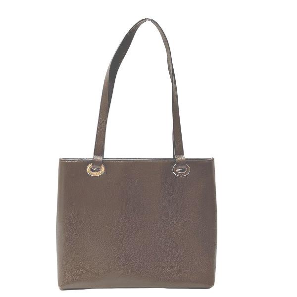 グッチ GUCCI 002 200689 0337 バッグ トートバッグ ショルダーバッグ レディース【中古】 GUCCI（グッチ） GUCCI 002 200689 0337 バッグ トートバッグ