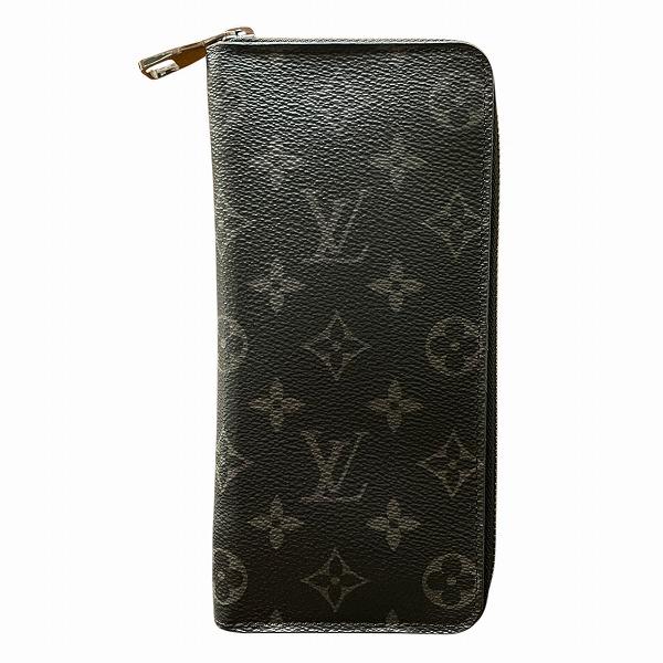 LOUIS VUITTON ルイヴィトン Louis Vuitton モノグラムエクリプス  