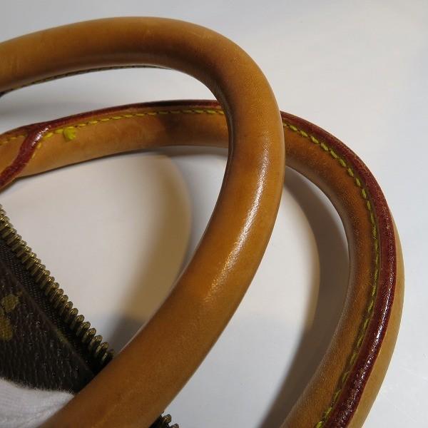 ルイヴィトン Louis Vuitton モノグラム キーポル60 M41422 バッグ ボストンバッグ ユニセックス 【あすつく】 ルイヴィトン Louis Vuitton モノグラム キーポル60 M41422 バッグ ボストンバッグ ユニセックス 【あすつく】
