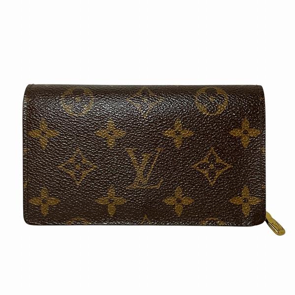 LOUIS VUITTON ルイヴィトン Louis Vuitton モノグラム