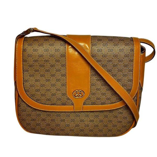 グッチ GUCCI 001 116 4425 オールドグッチ バッグ ショルダーバッグ レディース【中古】 GUCCI（グッチ） GUCCI 001 116 4425 オールドグッチ バッグ