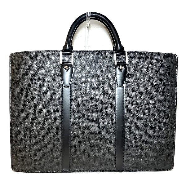 LOUIS VUITTON（ルイ・ヴィトン） タイガ ポルトドキュマン ロザン