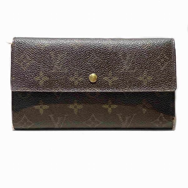 LOUIS VUITTON ルイヴィトン Louis Vuitton モノグラム LOUIS VUITTON ルイヴィトン Louis Vuitton モノグラム