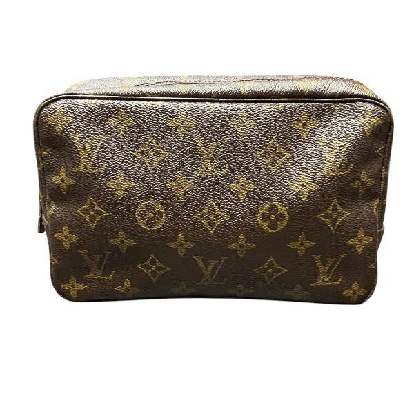 LOUIS VUITTON ルイヴィトン Louis Vuitton モノグラム トゥルース 