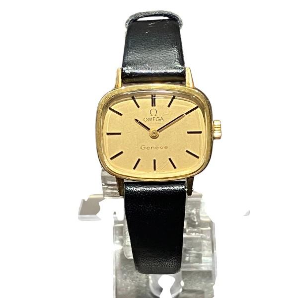 wonderprice_100303340ae00030