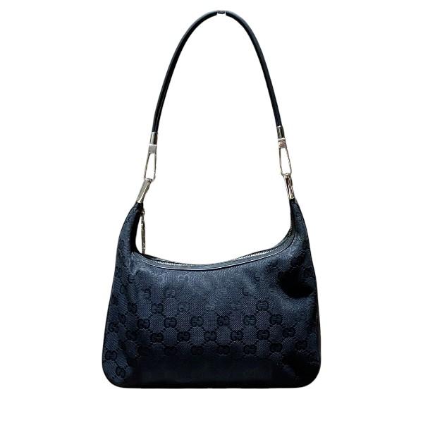 GUCCI グッチ GG柄 0013812 バッグ ハンドバッグ ショルダーバッグ  