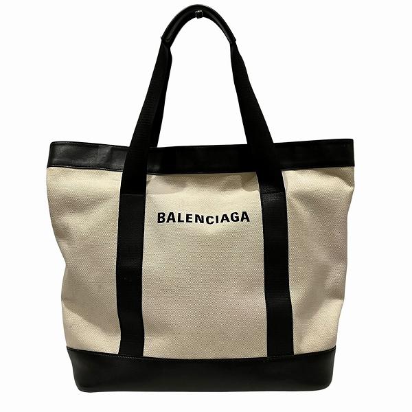 バレンシアガ 374767 バッグ トートバッグ レディース 中古 : ワンダー