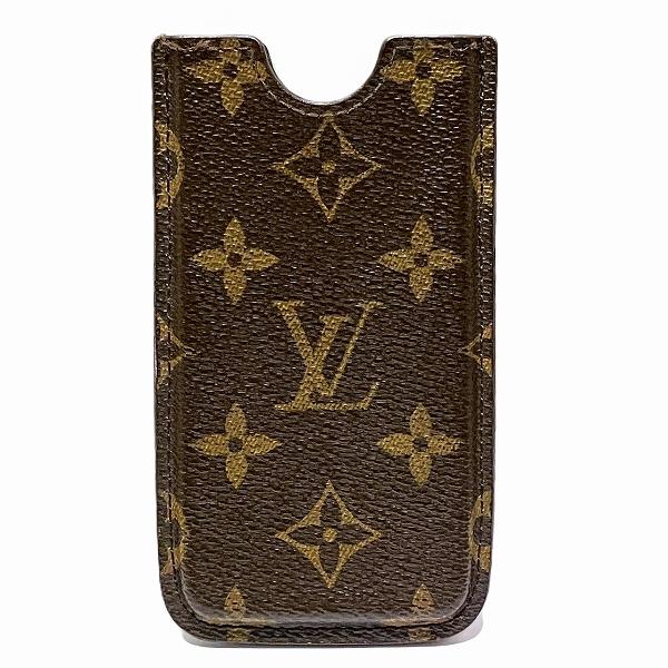 Louis Vuitton iPhoneケース モノグラム 楽天市場】LOUIS VUITTON ルイ ヴィトン モノグラム iPhoneX
