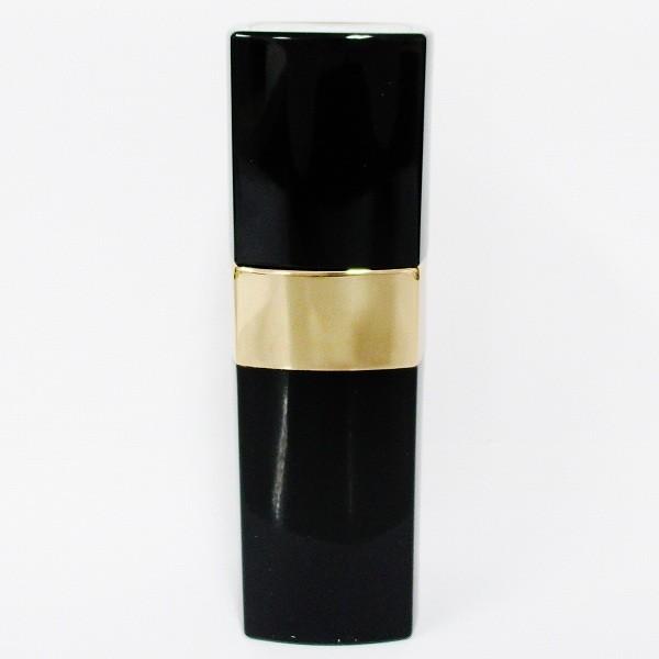 シャネル Chanel Cologne Spray No5 スプレー 50ml コスメ 香水 ユニセックス 未使用 小物 中古 あすつく a ワンダープライス Yahoo 店 通販 Yahoo ショッピング
