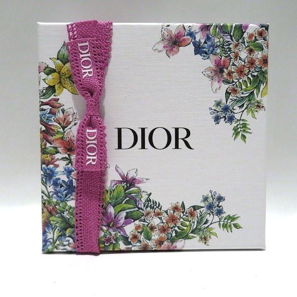 ミスディオール オードゥパルファン50ml トラベル スプレー10ml セット